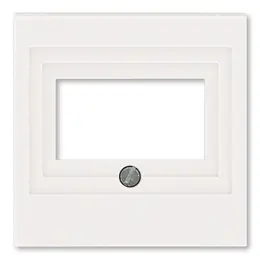 ABB_5014H-A00040_68.jpg