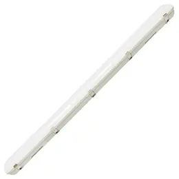 EPL_914-0TL3902A-LED52W_web1.jpg