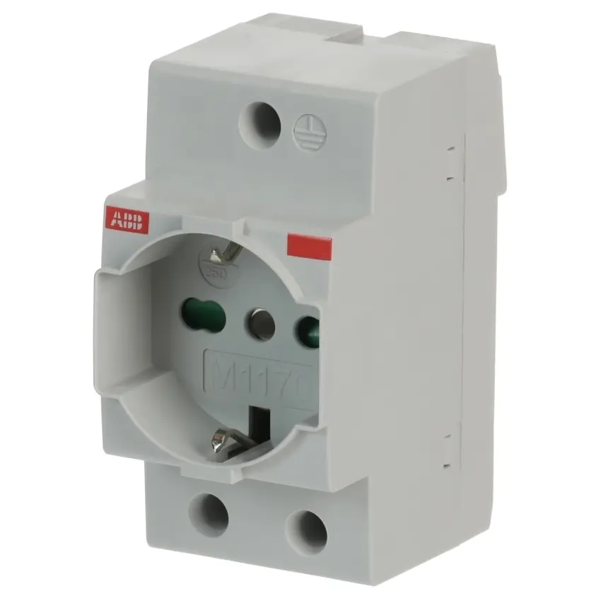 ABB_9PAA00000172366_master.jpg