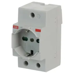 ABB_9PAA00000172366_master.jpg
