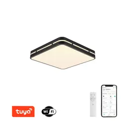 immax-neo-lite-perfecto-smart-stropni-svitidlo-ctverec-30cm-24w-cerne-tuya-wifi.jpg