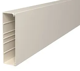 6021875_PG1.jpg