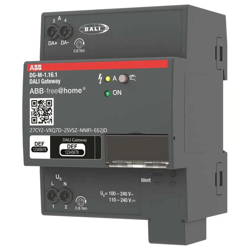 ABB_9PAA00000017550_master.jpg
