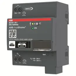 ABB_9PAA00000017550_master.jpg