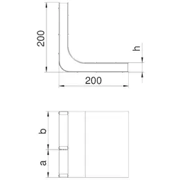 OBO_7400620_MZ1.jpg