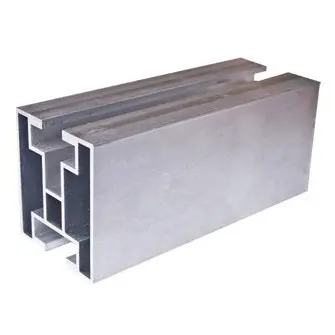SOLAR_hlinikovy-profil-hnp4-40x45-mm-delka-6-m.jpg