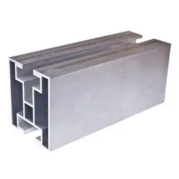 SOLAR_hlinikovy-profil-hnp4-40x45-mm-delka-6-m.jpg