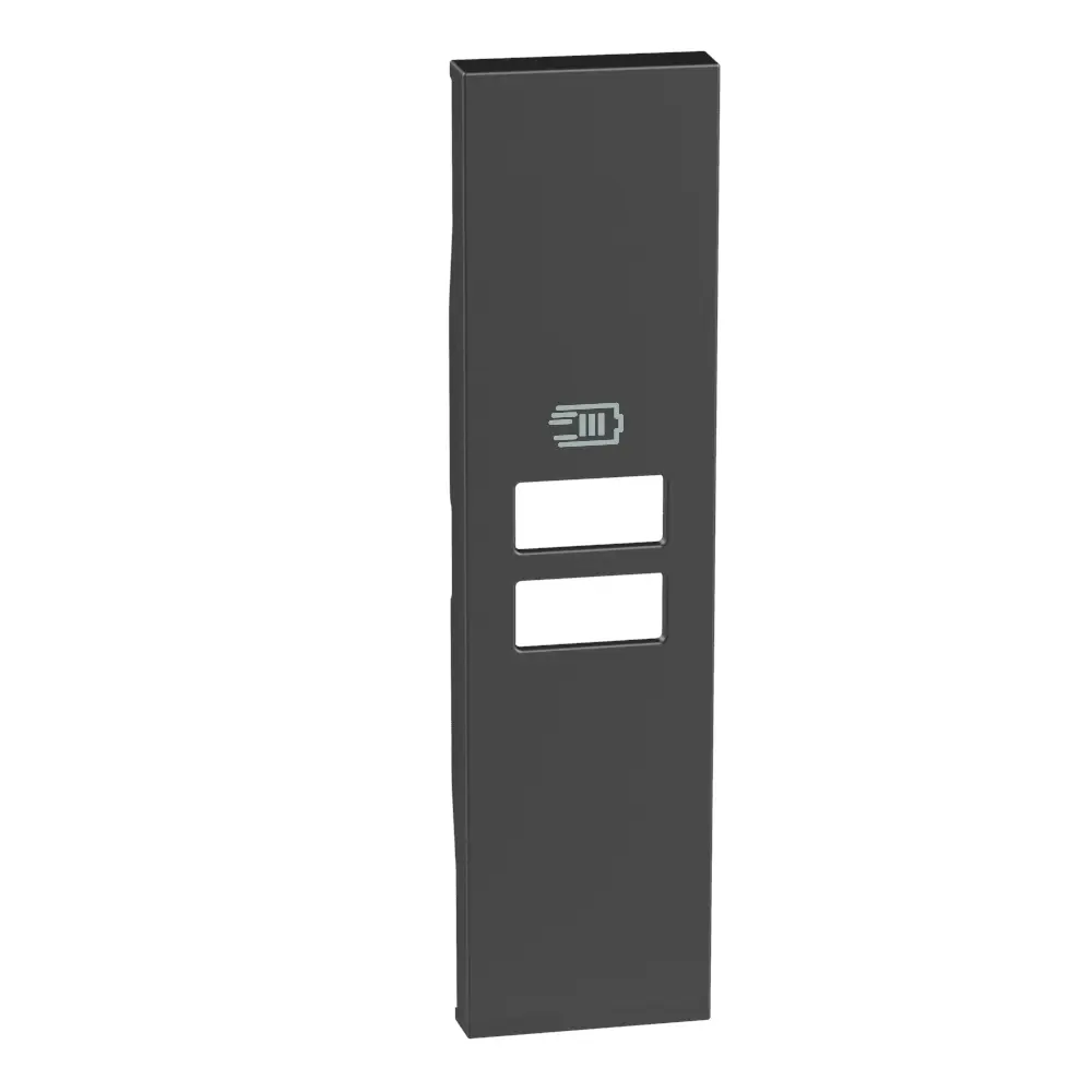 BT-KG13C-WEB-R.jpg