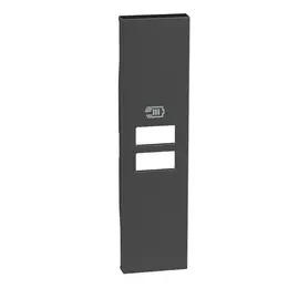 BT-KG13C-WEB-R.jpg