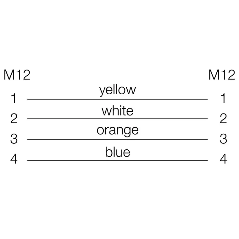 WM_PV_10108500008100_EN.jpg