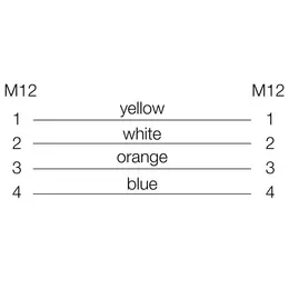 WM_PV_10108500008100_EN.jpg