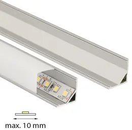 MCL_ML-761047022_a.jpg