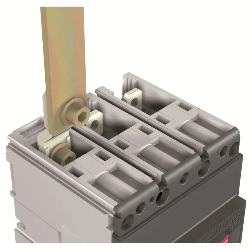ABB_9IBA242683_master.jpg
