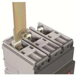ABB_9IBA242683_master.jpg