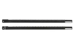SBD_DT2966_1.jpg