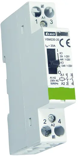 VSM220.jpg