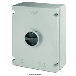 SCA_590GE16004_ilustr.jpg