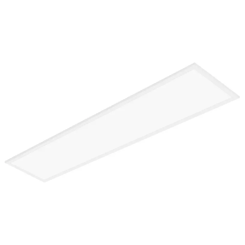 LDV_4099854002731.jpg