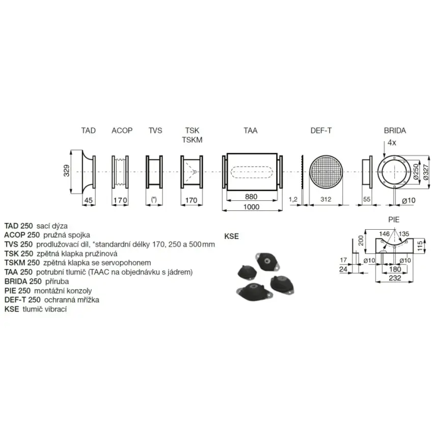 EDV_hxr-txr-250-d2-51504.jpg