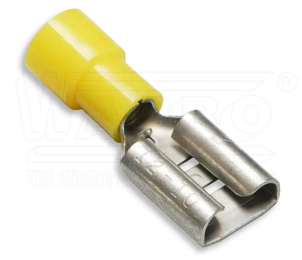 WAP_wpr_1_5_6_1_03_main.jpg