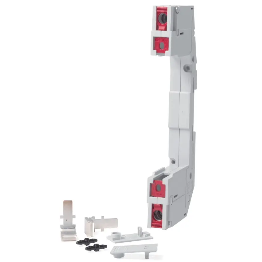 ABB_9IBA217814_master.jpg
