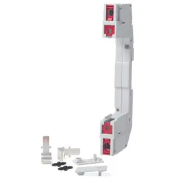 ABB_9IBA217814_master.jpg