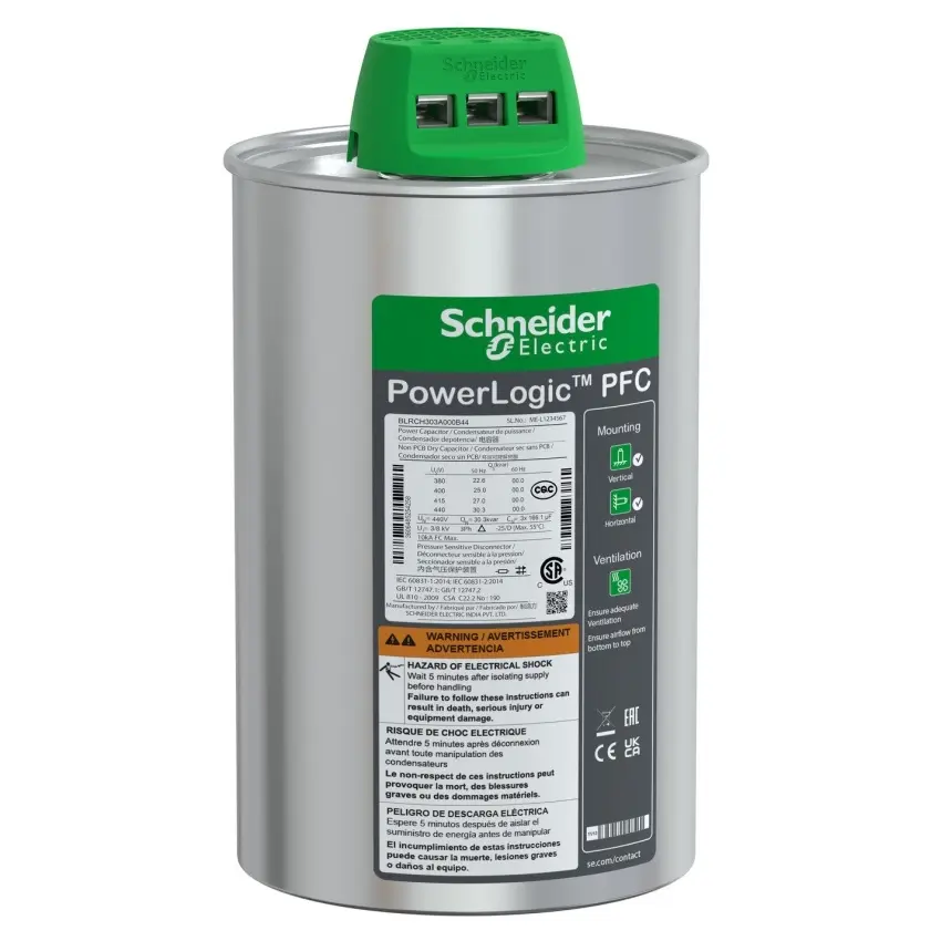 83725156_SCHNEIDER__Foto1.jpg