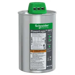 83725156_SCHNEIDER__Foto1.jpg