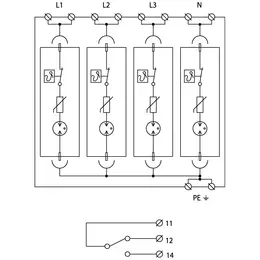 SAL_Z_FLP-B_C_MAXI_VS_4.jpg