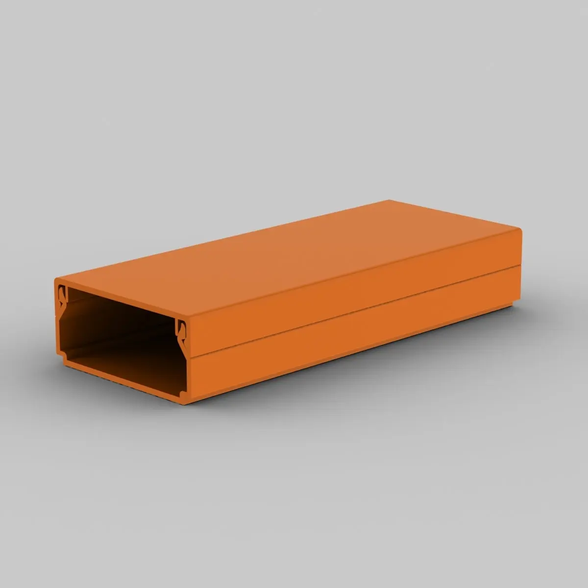 lhd_40x20_SD.jpg