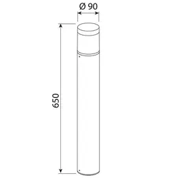 MCL_1870695.jpg