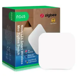 VAR_NOUS_LZ4_ZigBee_Tuya_22.jpg