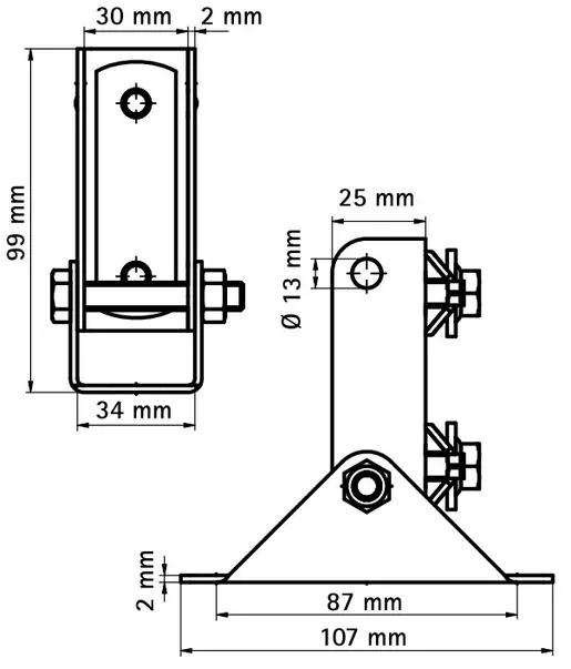 WAL_6613250_size.jpg