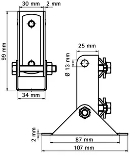 WAL_6613250_size.jpg