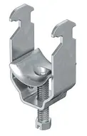 1156047_PG1.jpg