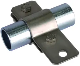 3418366_7733514.jpg