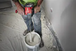 TTI_M18_FPM-0X--App_2.jpg