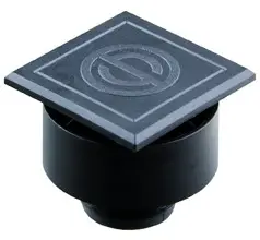 GHV_QX24.jpg