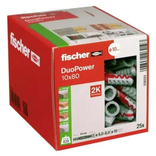 83482472_FISCHER_IN_Foto2.jpg