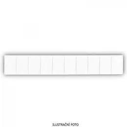 83458984_ELEKTRO_BE_ilustr_Foto1.jpg