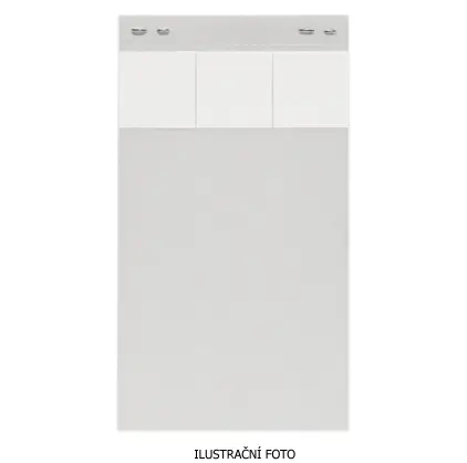 WM_PV_16097700004000_ilustr.jpg