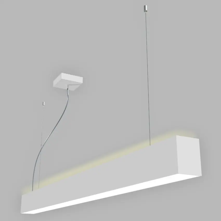 AUL_LED2-3314951_2.jpg