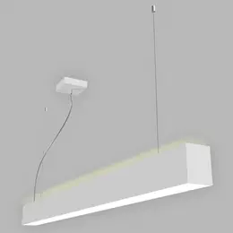 AUL_LED2-3314951_2.jpg