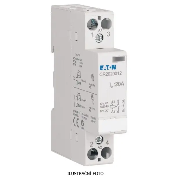 EA_sg05617_l_ilustr.jpg