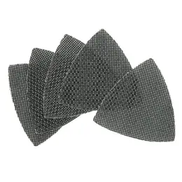 SBD_DTM3092_1.jpg