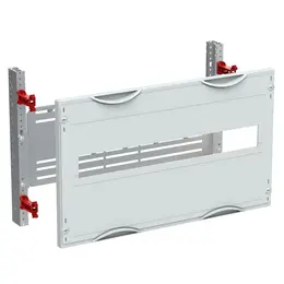 ABB_9PAA00000017623_master.jpg