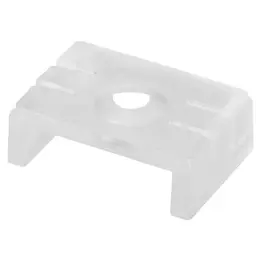 LDV_asset-6115993.jpg