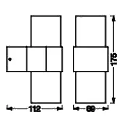 LDV_asset-13079893.jpg