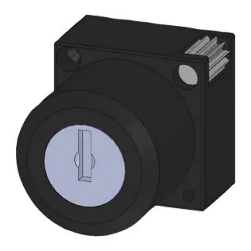 83729895_SIEMENS_Foto1.jpg