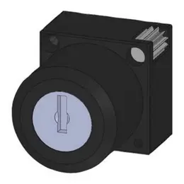 83729895_SIEMENS_Foto1.jpg
